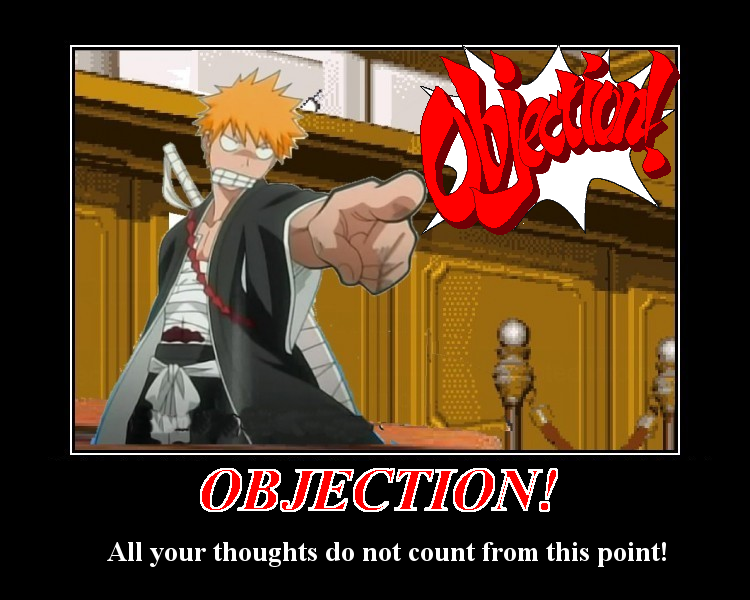Objection2.png