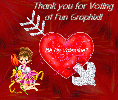 CopyofVDayTUforVoting.gif image by FunGraphix_2008