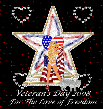 Freedom-1.gif image by FunGraphix_2008