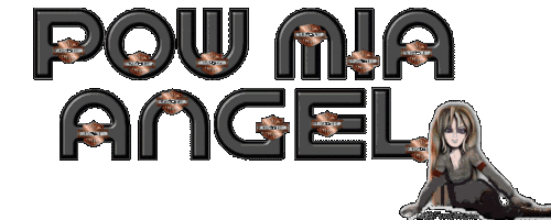 POWMIAAngelHeader-vi.gif image by FunGraphix_2008