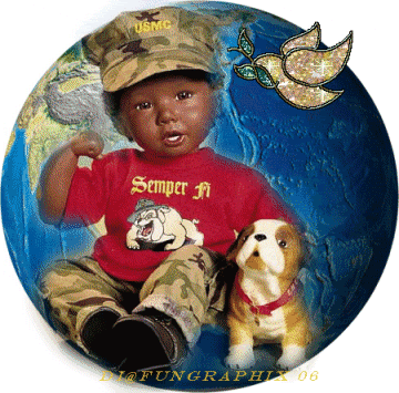 USMarinebase2-vi.gif image by FunGraphix_2008