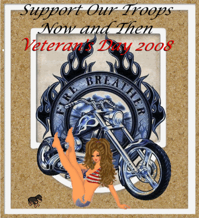 Vets2008dmw.gif image by FunGraphix_2008