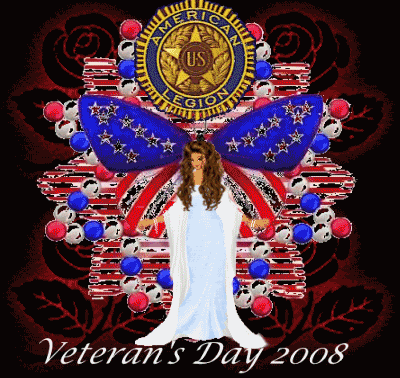 Vets2dmw.gif image by FunGraphix_2008