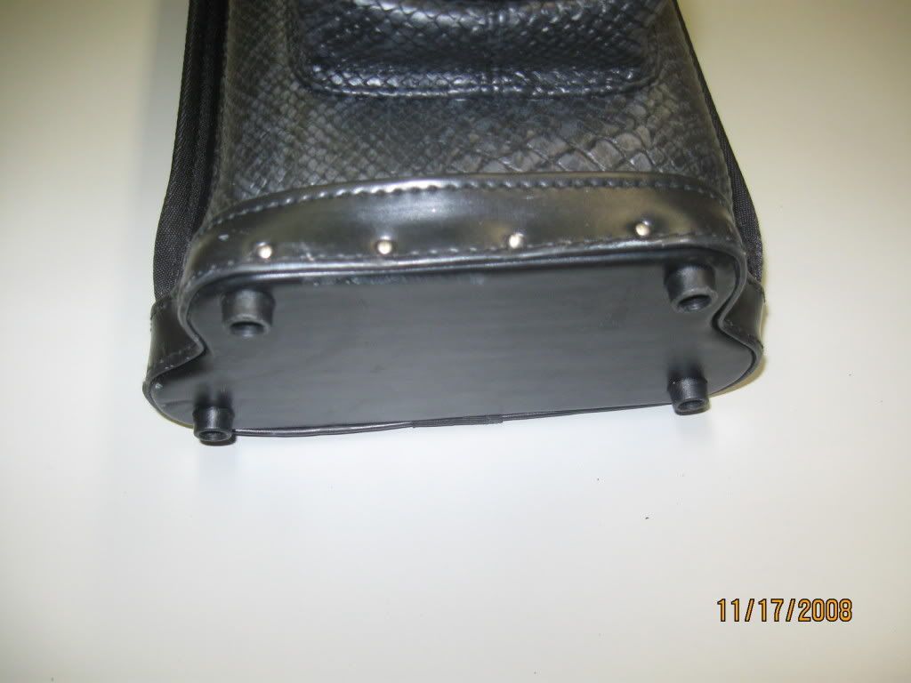 mycase162.jpg