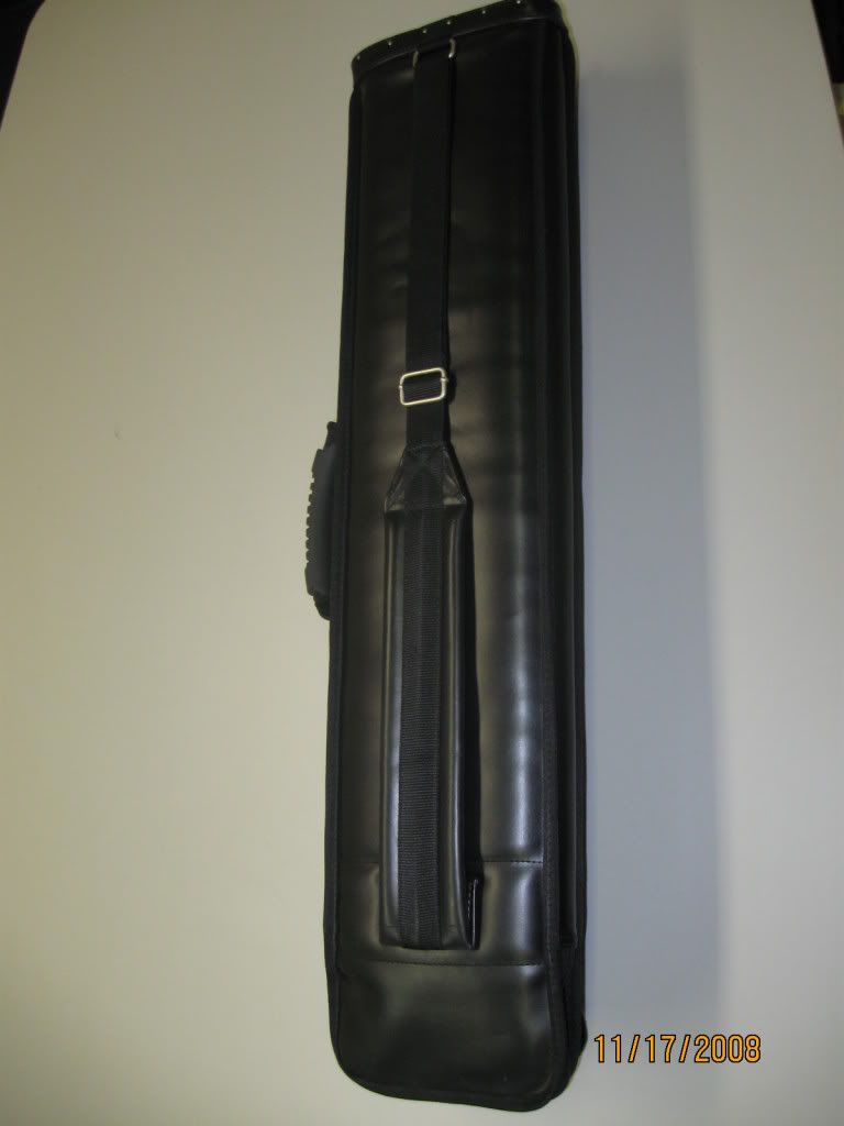 mycase163.jpg