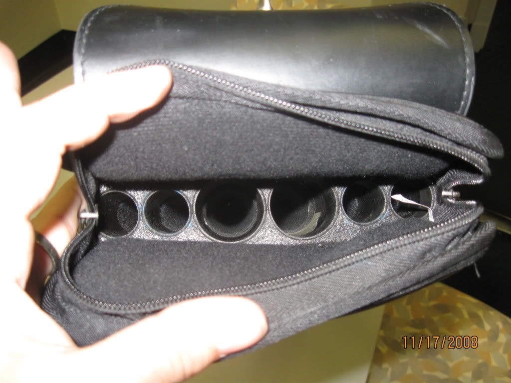 mycase166.jpg