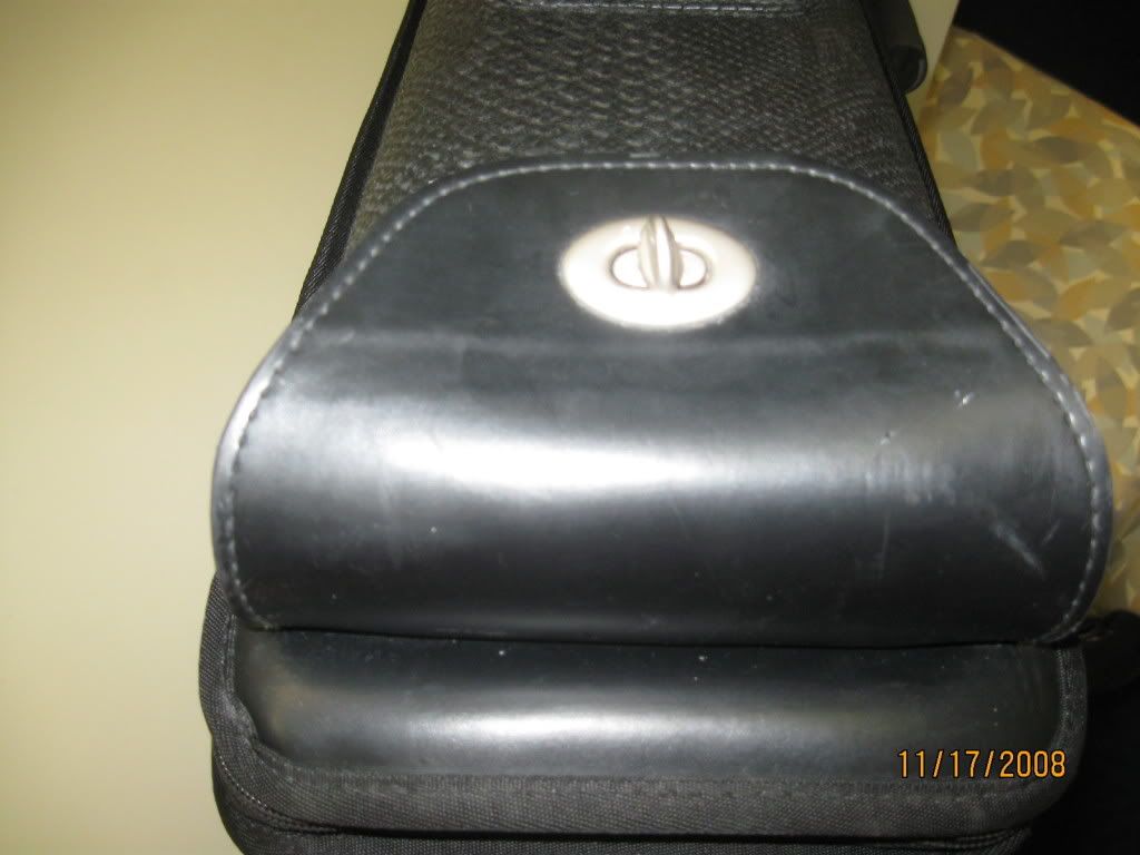 mycase167.jpg