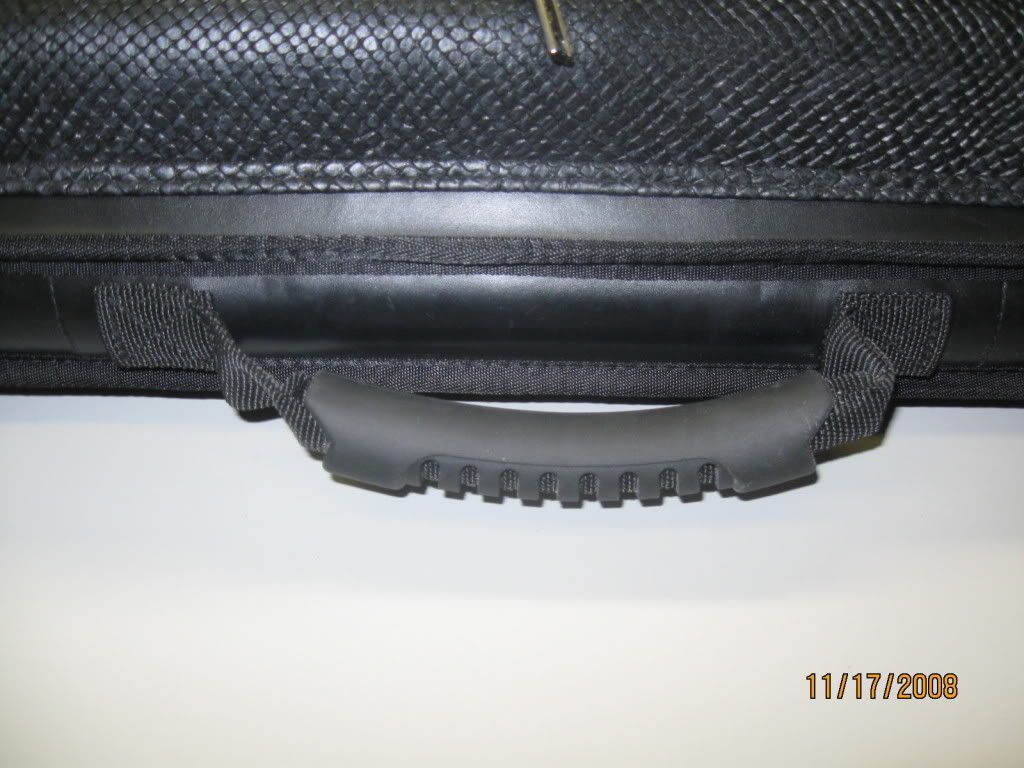 mycase168.jpg