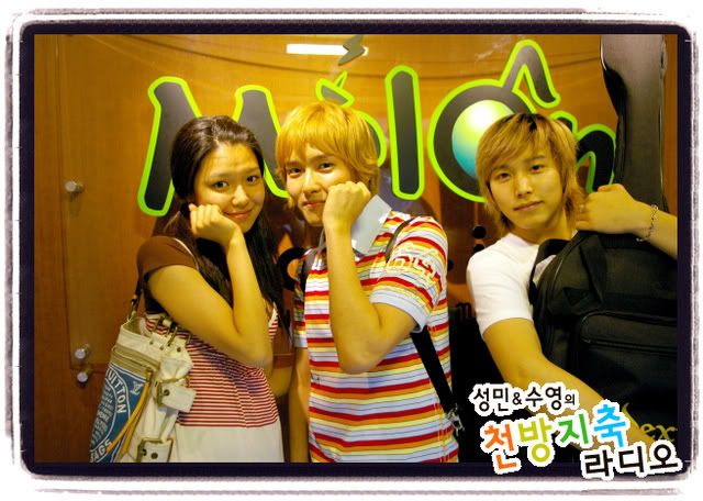 SooYoung-RyeoWook-SungMin.jpg
