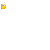 a:
