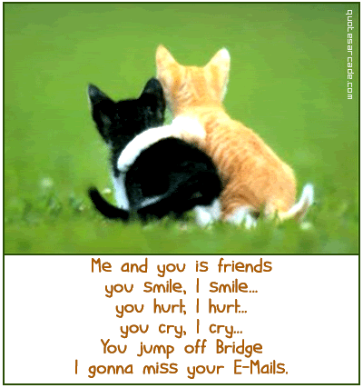 friendship quotes that rhyme. funny quotes that rhyme.