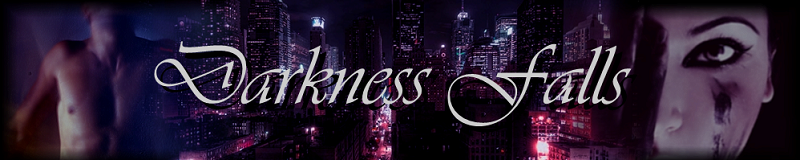 darknessfalls