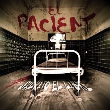 paciente