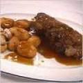 Asado Argentino Asado Argentino