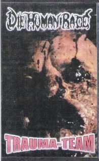 D.h.r