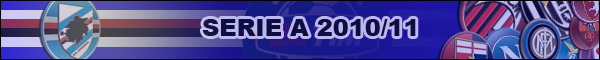10111.png