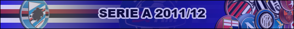 1112.png