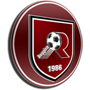 1165-1.png