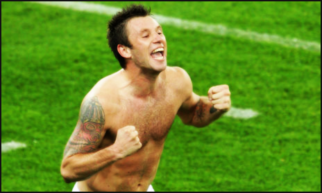 13_cassano2_dpa_grcopia.png