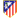 1687.png