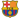 1708-1.png