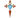 1724.png