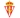 1744.png