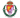 1747.png