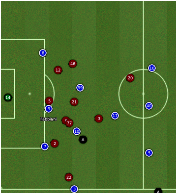 3-1-3-3.png