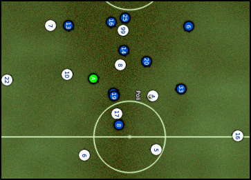 4-1-3-2.png