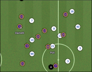 4-3-3.png