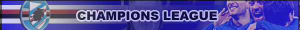 CHA.png