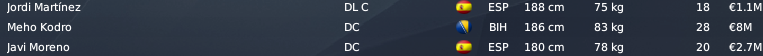 DEL-1.png