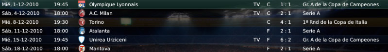 Dicres-1.png