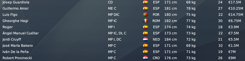 MED.png