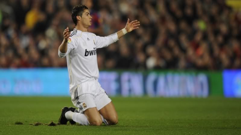 cr9.jpg