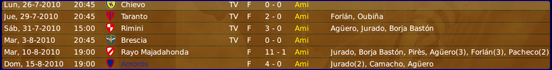 pretemporada.png