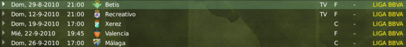 septiembre.png