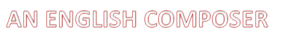 PNG-1.png
