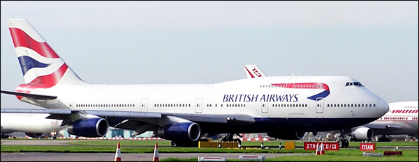 Queueatlondonairportarp.png