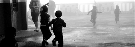 Running_in_the_Mist_by_alaireecopia.png