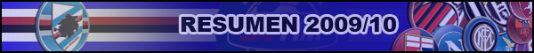 SERIA.png