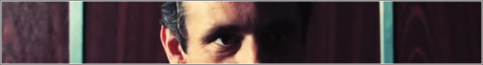 TheDamnedUnited2009DvDrip-aXXo.png