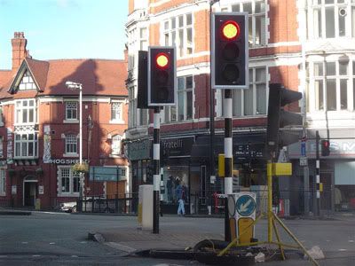Wolverhampton_Princes_Square.jpg