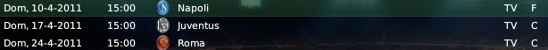abril-1.png
