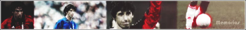albertini.png