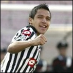 alexiscopia.png