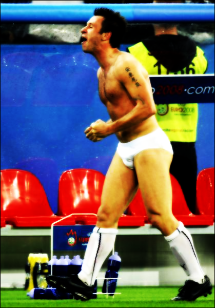 cassano-1.png