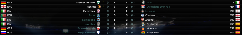championssss.png