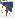 compostela.png